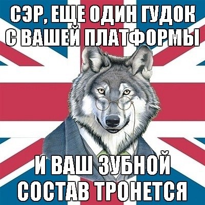 Юлиан Костов ZATUPOK+ | Санкт-Петербург
