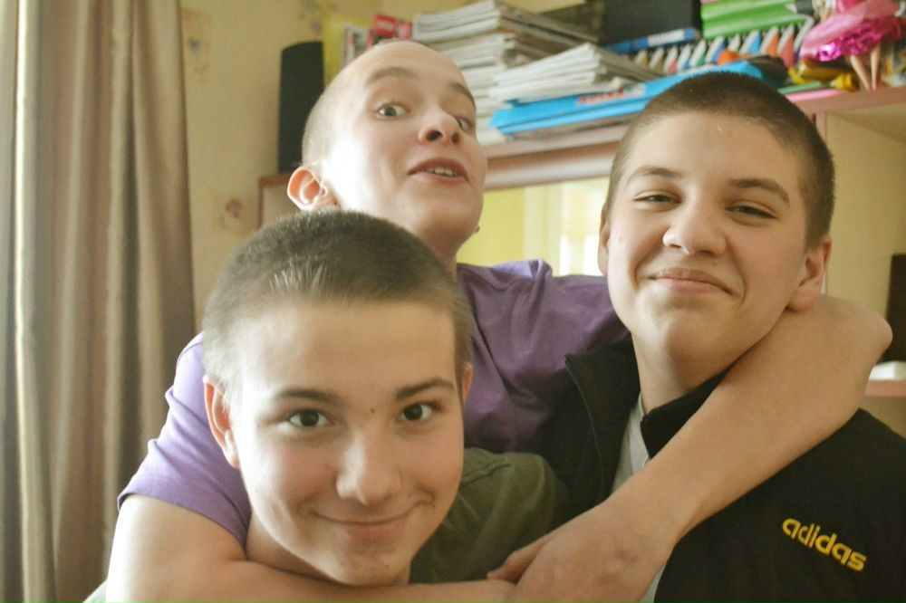 Макс Иванеев | Москва