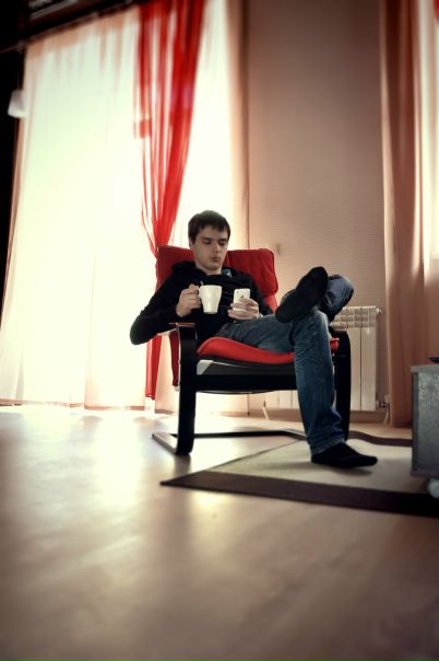 №81, Евгений Якунин, Череповец №81, Евгений Якунин, Череповец