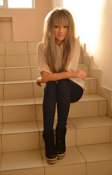 Магомед Дахкильгов | Нижний Новгород