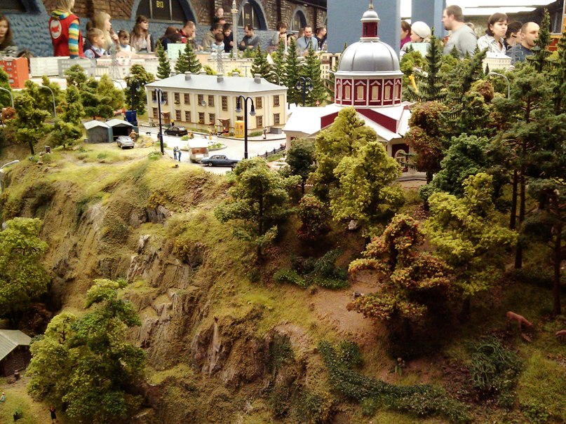 Андрей Хуттунен | Кудрово