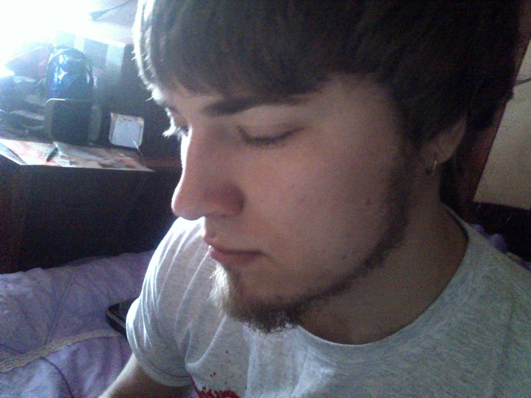 Александр Довыденко Alex | Евпатория