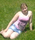 Фотография Ирина Ковач