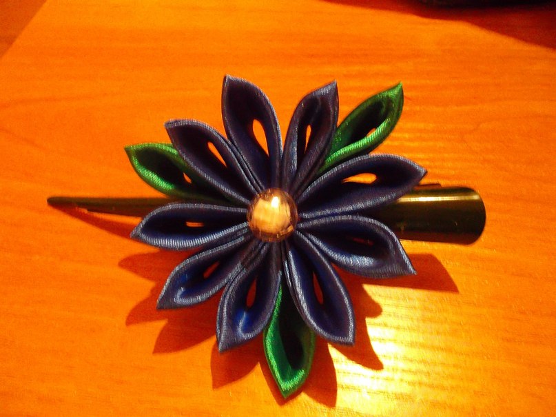 Джаннета Сидорчук | Шаран