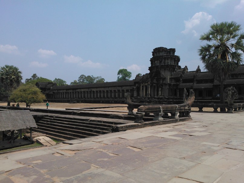Александр Квашнин | Екатеринбург