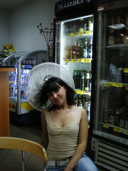 Кристина Баева | Мамоново