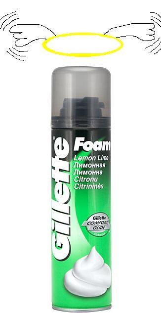 Михаил Курдюмов | Кривой Рог