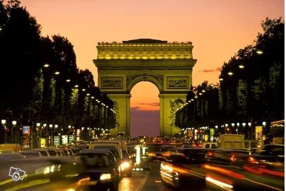 Настасья Крылова | Москва