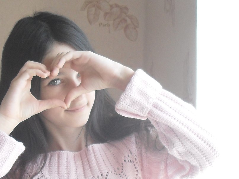 Ирина Курашина | Павлово