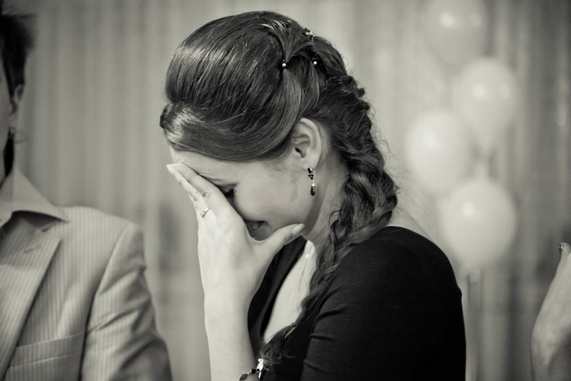 Настя Стецурина | Самара