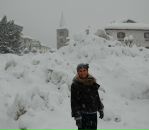Фотография Гульнара Валиева