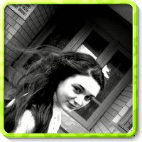 Вячеслав Некрашевич _______ | Кременчуг