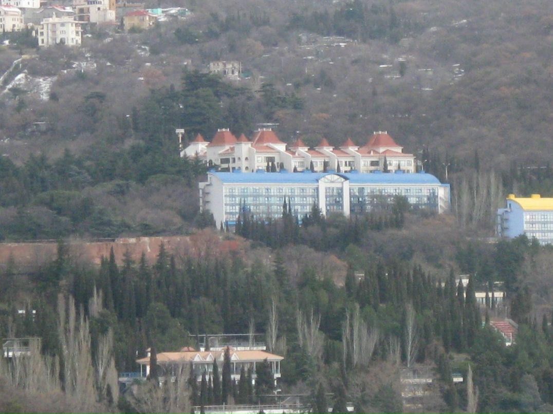 Влад Хричев | Харьков