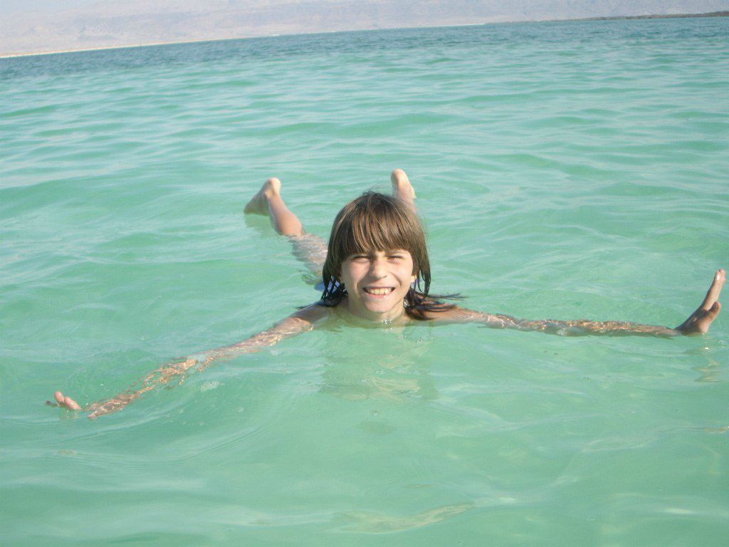 Никита Суменков | Los Angeles