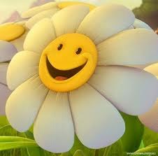 Оля Зварищук | 