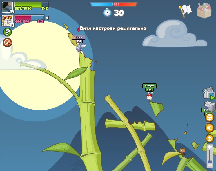 Ильгиз Нуреев | 