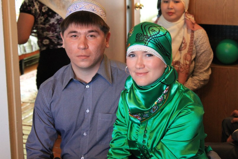 Елена Халикова | Кумертау