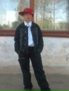 Фотография Илья Постников