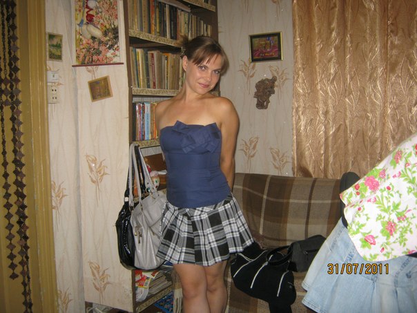 №69, Юличка Pretty-Girl, 37 лет, Конотоп №69, Юличка Pretty-Girl, 37 лет, Конотоп