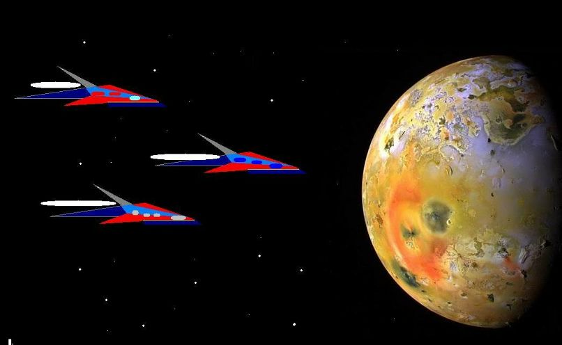 Михаил Биланич | Ужгород