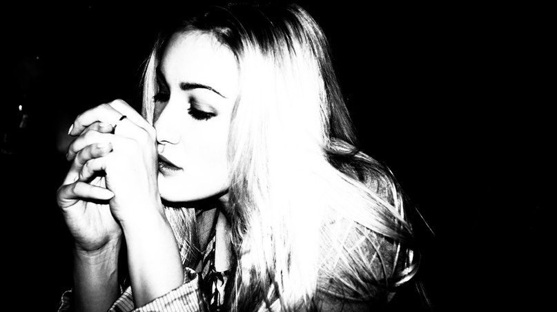 Альбина Васильева | Зеленодольск