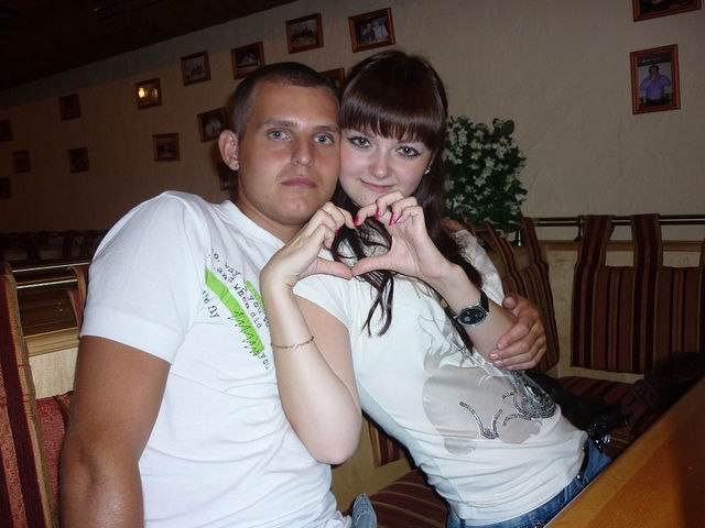 Ирина Иринина | 