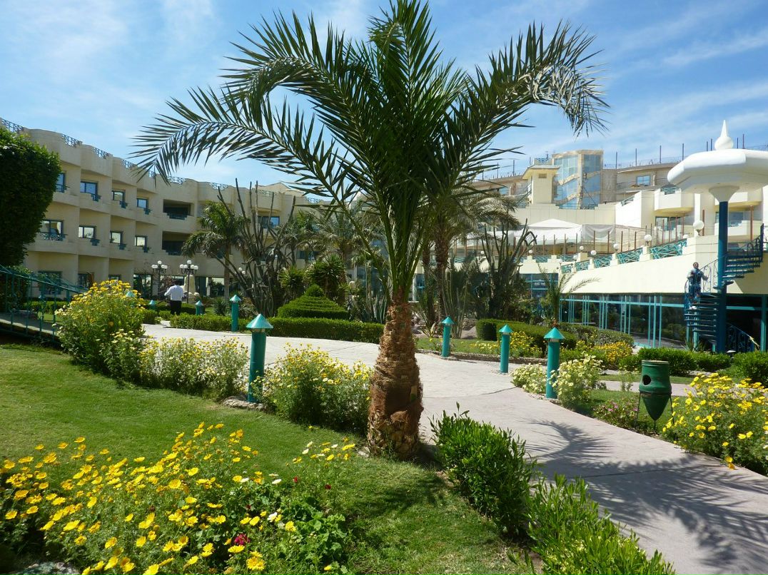 Вера Васильева | Череповец