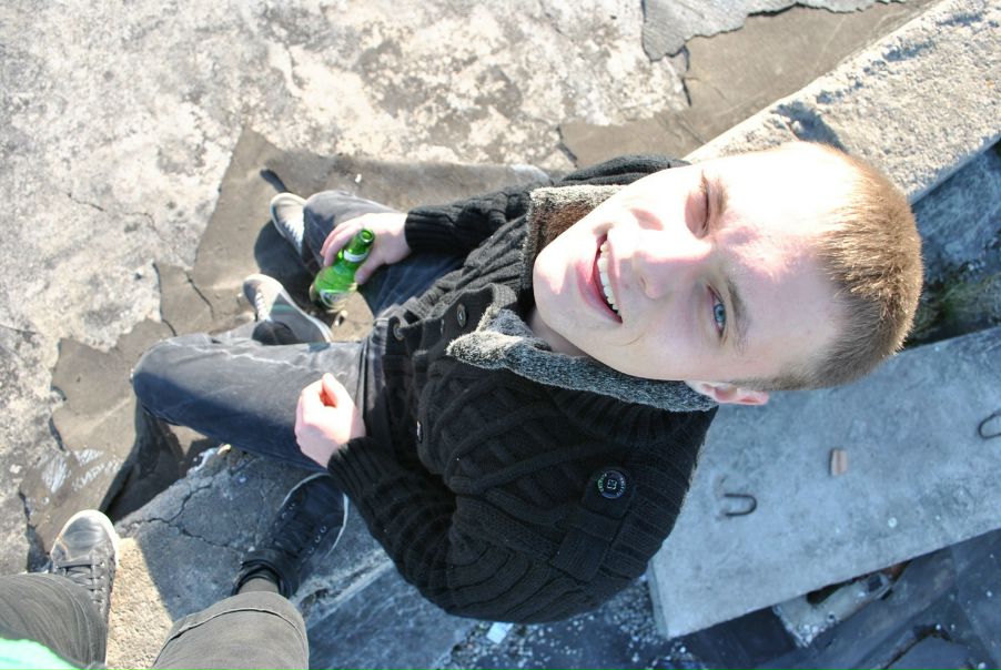 №27, Дима Мелещик, 37 лет, Минск №27, Дима Мелещик, 37 лет, Минск