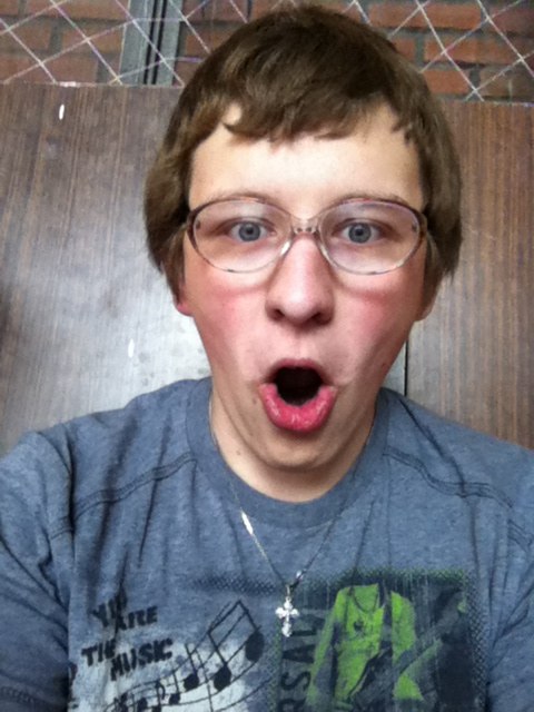 Петр Машков Алексеевич | 