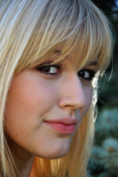 №37, Юлия Дубовик, Харьков №37, Юлия Дубовик, Харьков