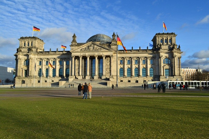 Святослав Максимов | Москва