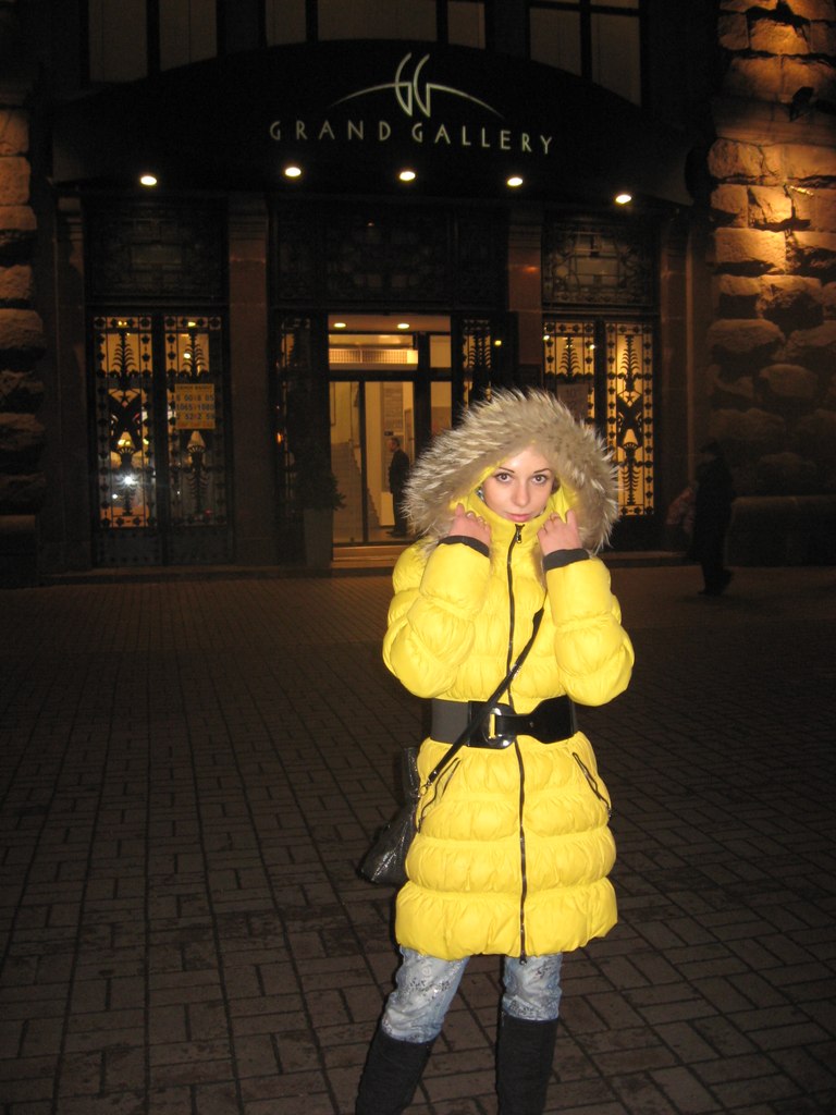 Татьяна Коростель | 