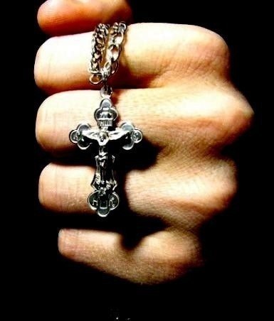 Дмитрий Егошин | Йошкар-Ола