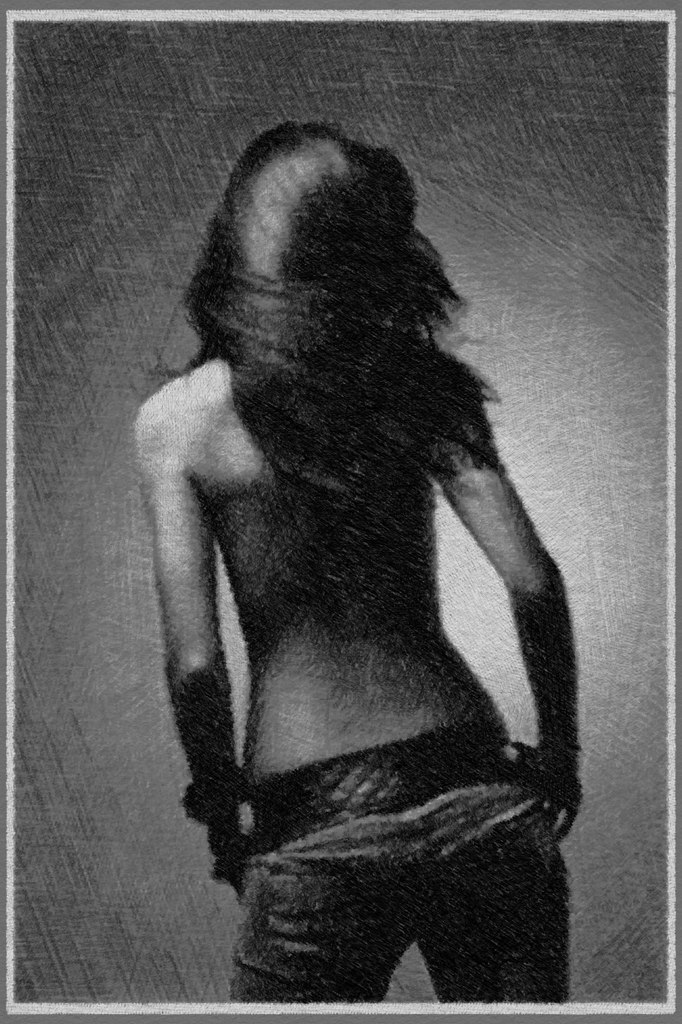 Тоня Чумакова | Набережные Челны