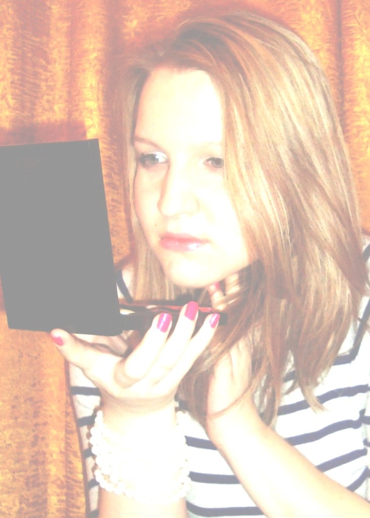 Дарья Родионова | Казань