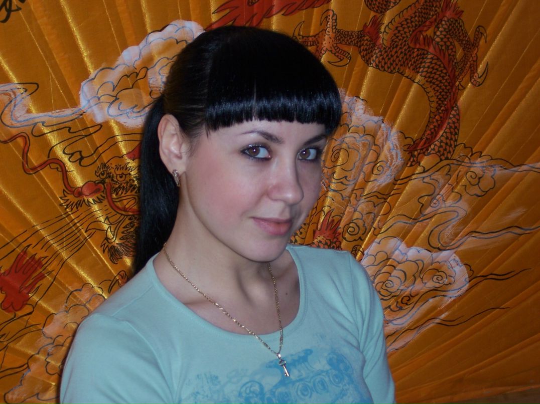 Елена Лоик | Киев