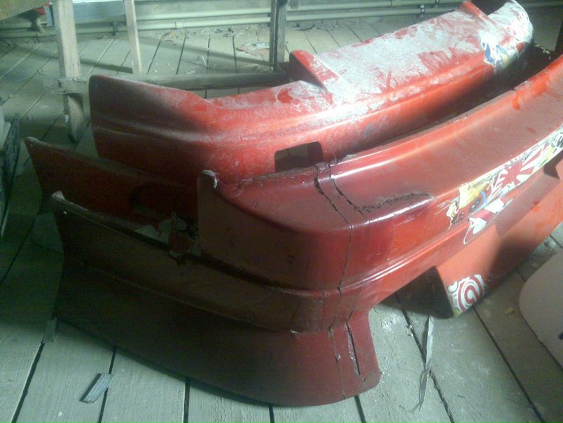 №63, Сергей Губанов, 37 лет, Одесса №63, Сергей Губанов, 37 лет, Одесса