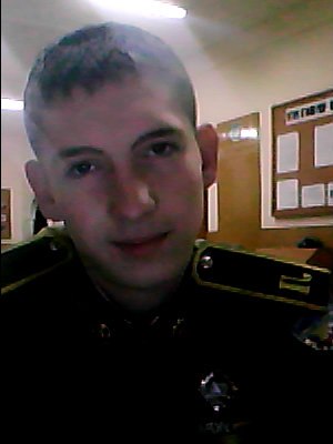 Рома Романнн | Хмельницкий