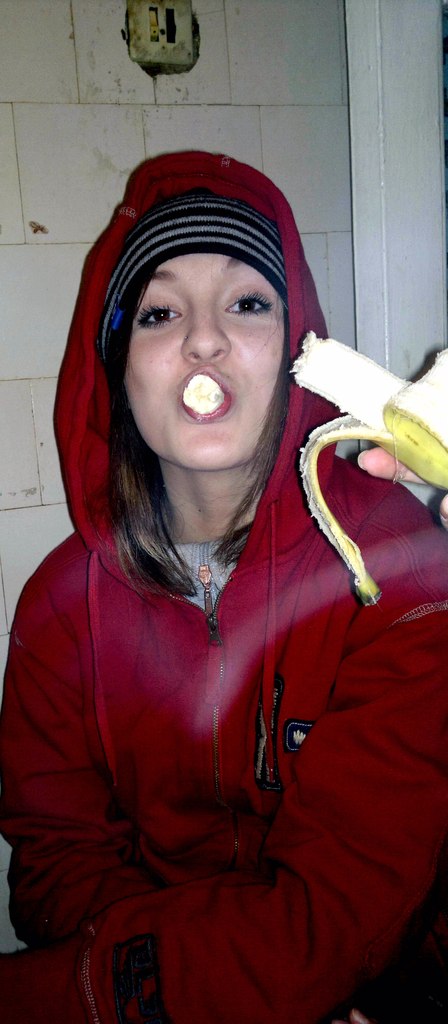 Валерия Саранова | Санкт-Петербург