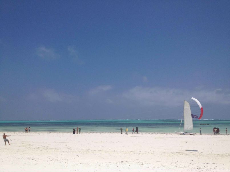 Demetry Liuntou | Могилёв