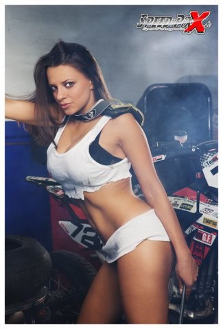 Артем Тесленко | Москва