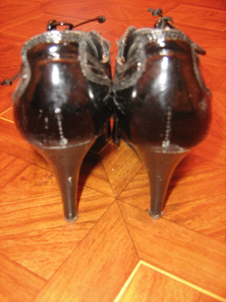 Любовь Κарасева | Севастополь