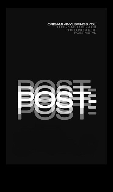 Dan Хвостов ★★★ | 