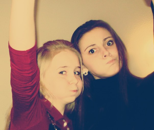 №53, Дашульчик Крючек, Киев №53, Дашульчик Крючек, Киев