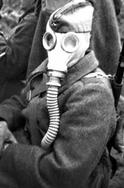 Александр Прохоров Смит | Борщов