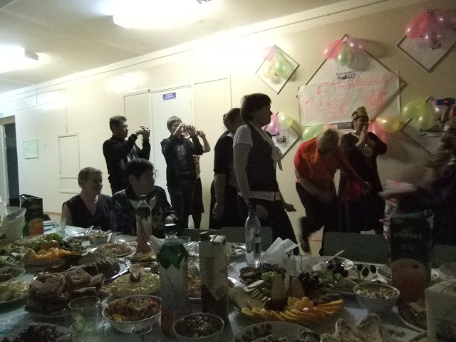 Евгений Чуев Васильевич | Набережные Челны