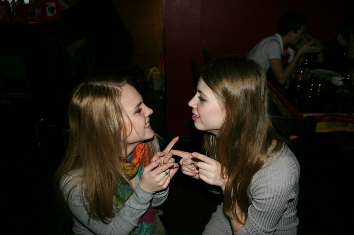 Евгения Емельянова | 