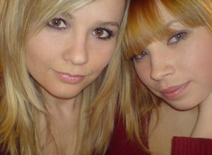 Наташа Шевченко | Симферополь