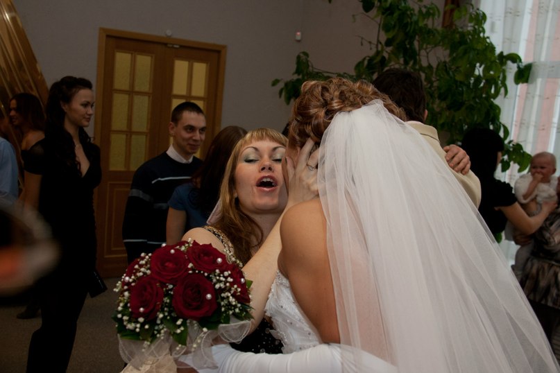 Ростислав Ахтямов | Каменск-Уральский