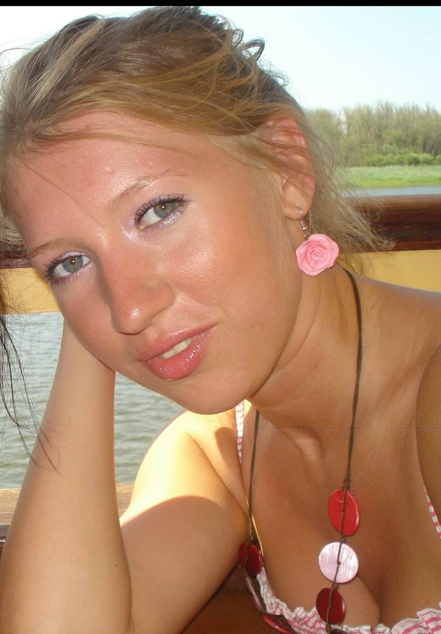 Лариса Богатырева | Москва